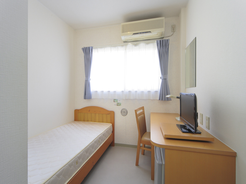 校内宿舎ブルーム遠鉄自動車学校(磐田校)(静岡県)の宿泊施設免許合宿の格安予約なら合宿免許キャスネット 校内宿舎ブルーム遠鉄自動車学校(磐田校)(静岡県)の宿泊施設免許合宿の格安予約なら合宿免許キャスネット