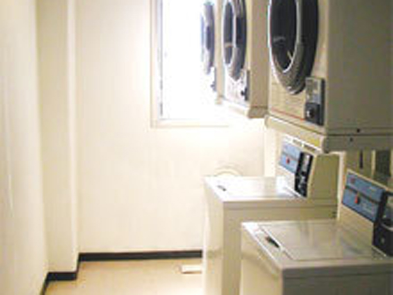 小名浜第一ホテルの宿泊施設写真02