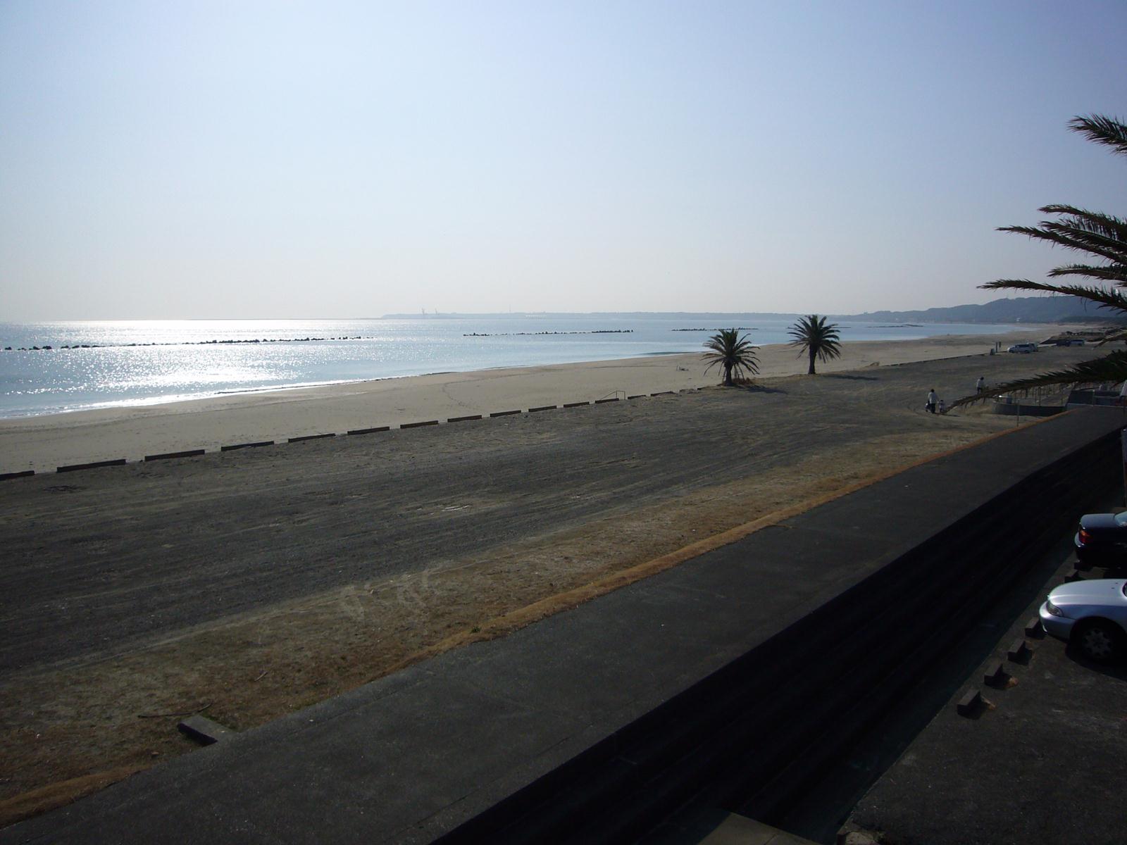 ペンションむぎわらぼうしの宿泊施設写真06