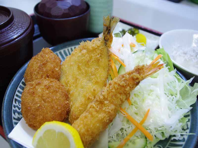 ホテルルートイン島田吉田インターの宿泊施設写真05