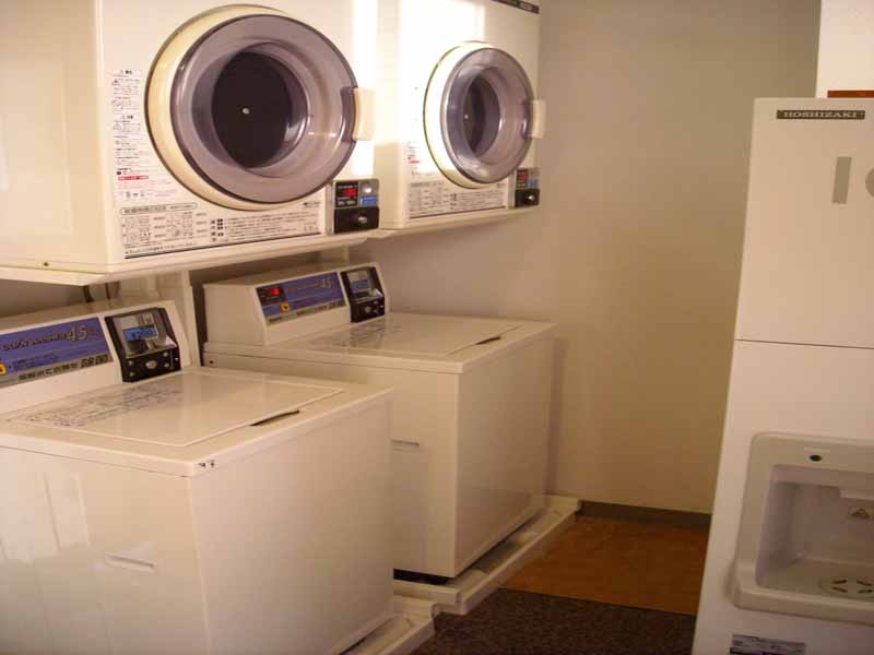 ホテルルートイン島田吉田インターの宿泊施設写真09