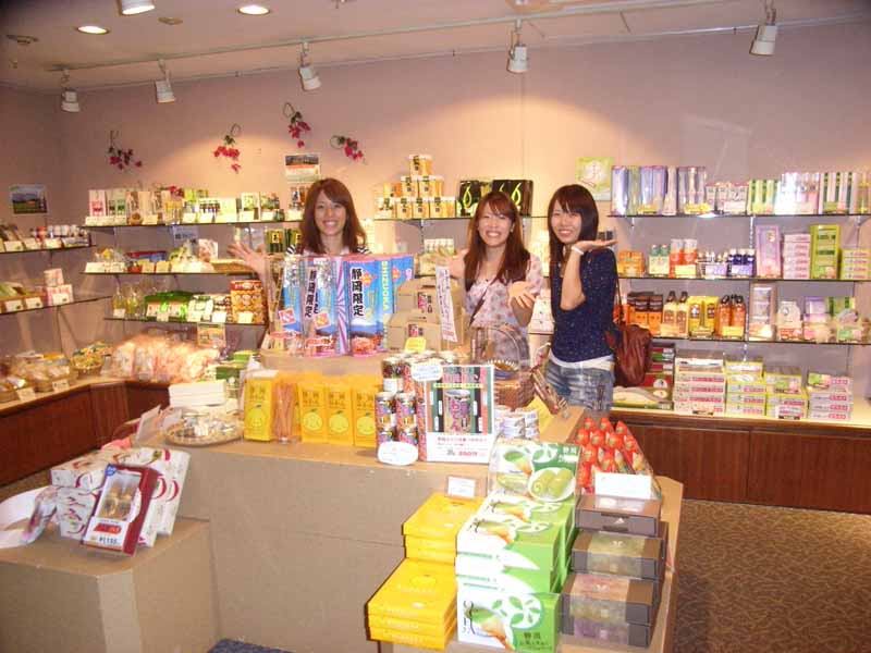 静波リゾートホテルスウィングビーチの宿泊施設写真05