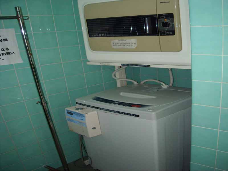 静波リゾートホテルスウィングビーチの宿泊施設写真06