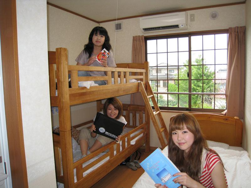 キャンペーンプランの写真03