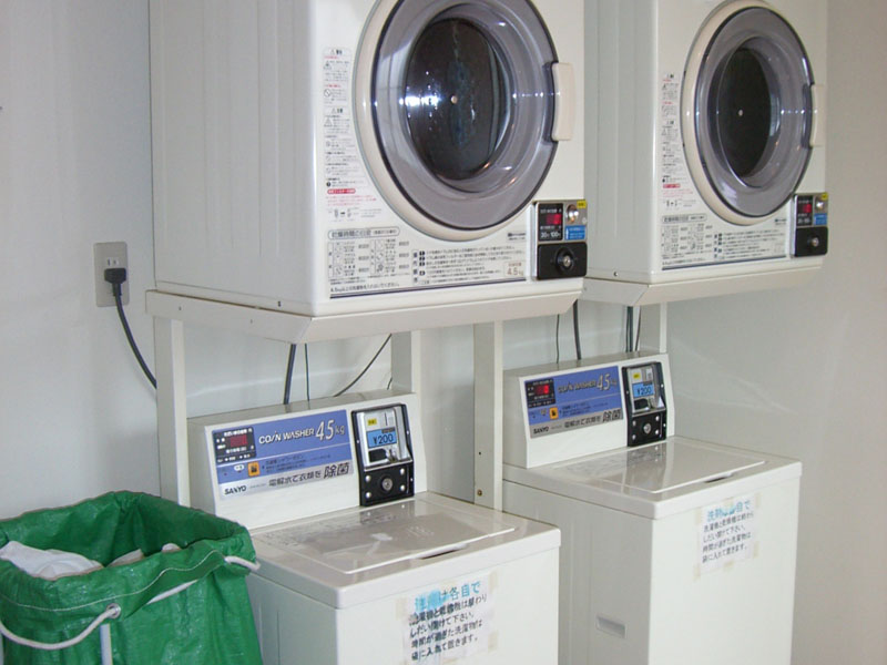 キャンペーンプランの写真05