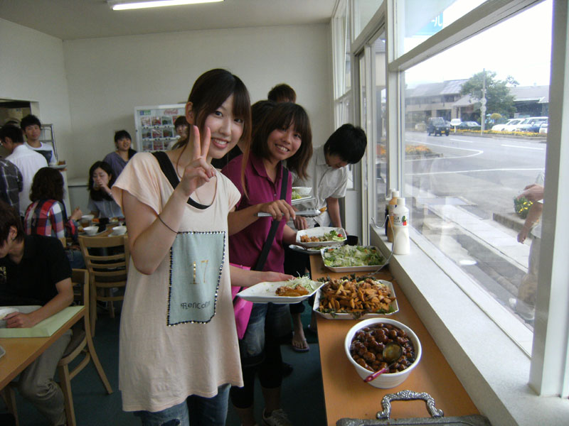 キャンペーンプランの写真06
