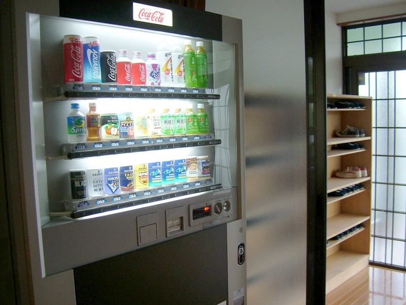キャンペーンプランの写真07