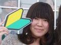 ボブ!さん