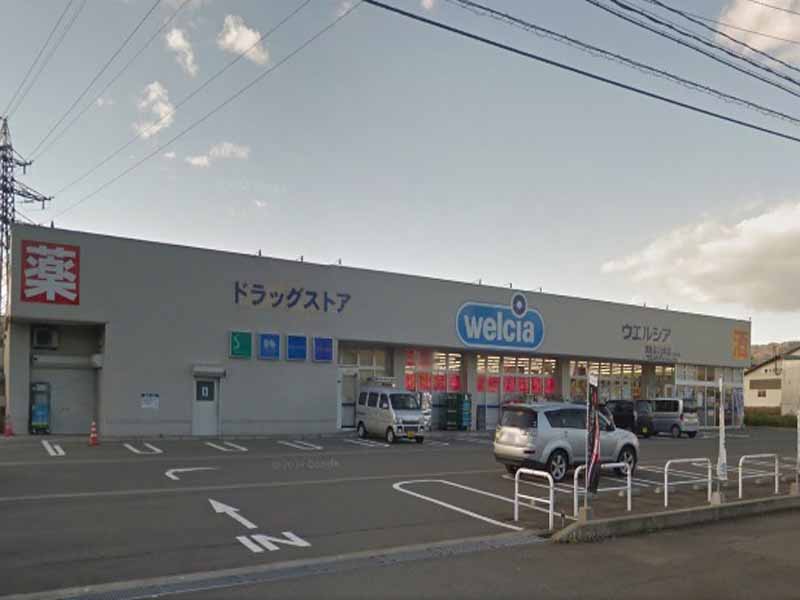 カーボーイの宿泊施設写真02