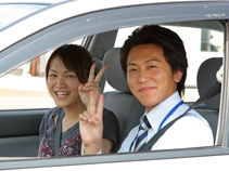 水原自動車学校 新潟県 の概要 免許合宿の格安予約なら合宿免許キャスネット
