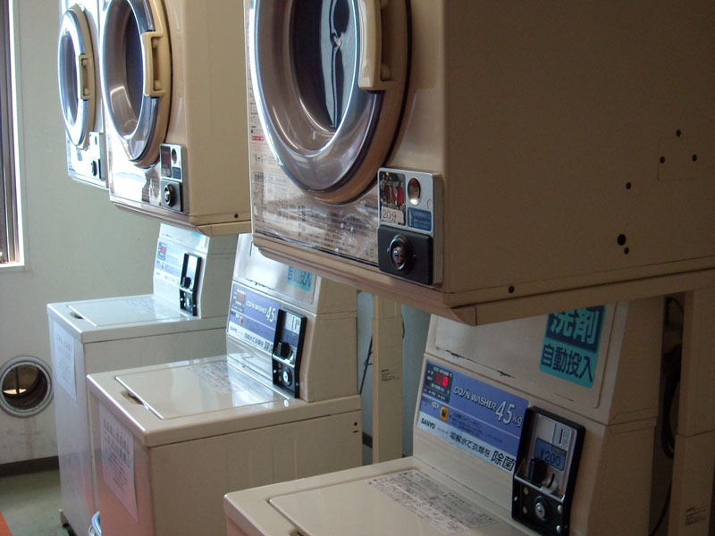ベイホテル入船館の宿泊施設写真07
