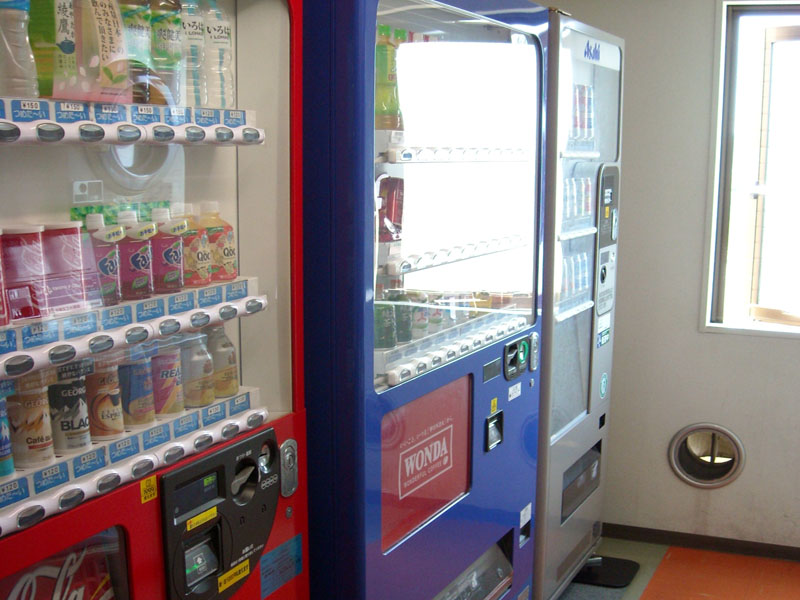 ベイホテル入船館の宿泊施設写真08