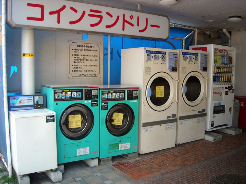 清水シティホテルの宿泊施設写真06
