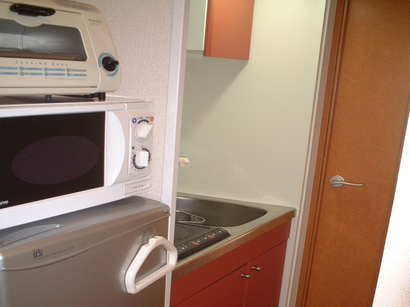 キャンペーンプランの写真03