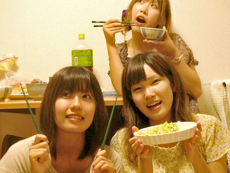 キャンペーンプランの写真04
