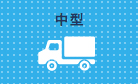 中型